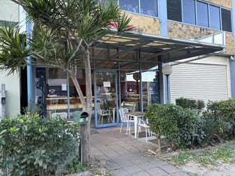 Brookvale NSW 2100 - Image 1