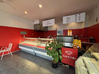Brookvale NSW 2100 - Image 2