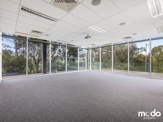 6/1 Ricketts Road Mount Waverley VIC 3149 - Image 2