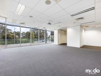 6/1 Ricketts Road Mount Waverley VIC 3149 - Image 1