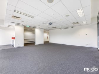 6/1 Ricketts Road Mount Waverley VIC 3149 - Image 3