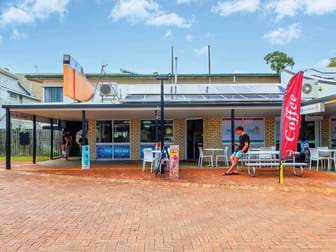 2/355 Esplanade Scarness QLD 4655 - Image 2