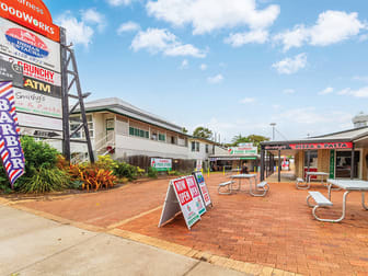 2/355 Esplanade Scarness QLD 4655 - Image 3