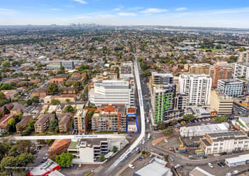 4 Carrington Avenue Hurstville NSW 2220 - Image 1