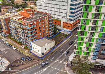 4 Carrington Avenue Hurstville NSW 2220 - Image 2