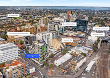 4 Carrington Avenue Hurstville NSW 2220 - Image 3