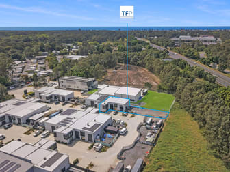 Units 7&8/18-20 Naru Street Chinderah NSW 2487 - Image 1