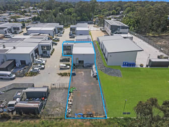 Units 7&8/18-20 Naru Street Chinderah NSW 2487 - Image 2