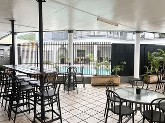 Cairns City QLD 4870 - Image 1