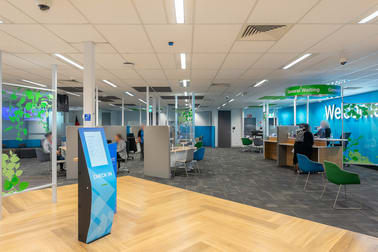 87-89 Blackwall Road Woy Woy NSW 2256 - Image 2
