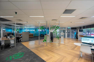 87-89 Blackwall Road Woy Woy NSW 2256 - Image 1