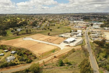 Lots/2, 4, 6, 7, 8 & 10 Tarengo Place Young NSW 2594 - Image 3