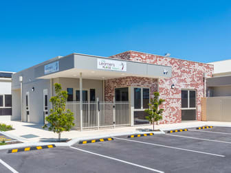 26 Harness Street Hilbert WA 6112 - Image 2