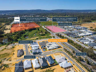 26 Harness Street Hilbert WA 6112 - Image 3