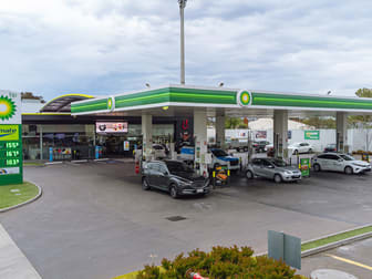 561-567 Port Road West Croydon SA 5008 - Image 2