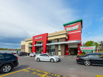 561-567 Port Road West Croydon SA 5008 - Image 3