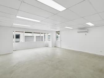 Unit 5/10 Victoria Avenue Castle Hill NSW 2154 - Image 2