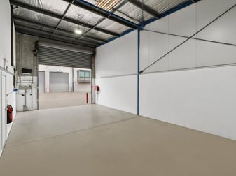 Unit 5/10 Victoria Avenue Castle Hill NSW 2154 - Image 3
