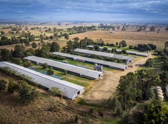 41 Hill End Road Cryna QLD 4285 - Image 1