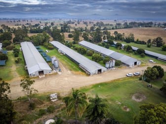 41 Hill End Road Cryna QLD 4285 - Image 2