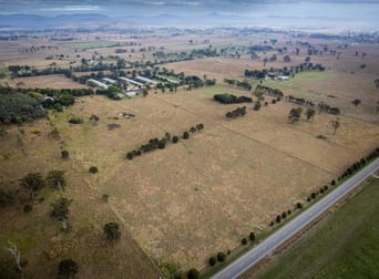 41 Hill End Road Cryna QLD 4285 - Image 3