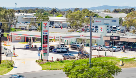 196 Melbourne Road Wodonga VIC 3690 - Image 2
