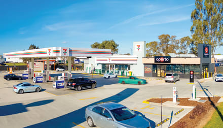 196 Melbourne Road Wodonga VIC 3690 - Image 3