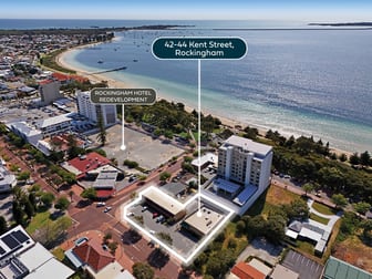 42-44 Kent Street Rockingham WA 6168 - Image 1