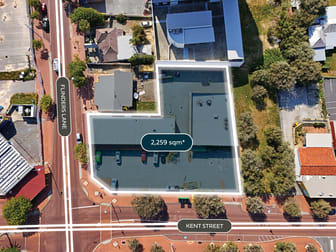 42-44 Kent Street Rockingham WA 6168 - Image 2
