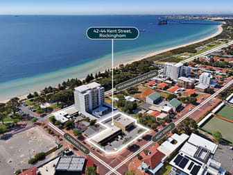 42-44 Kent Street Rockingham WA 6168 - Image 3
