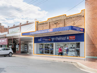 41-43 John Street Coonabarabran NSW 2357 - Image 3
