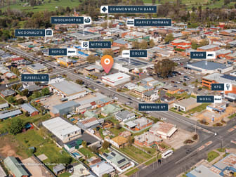 25 Russell Street Tumut NSW 2720 - Image 2