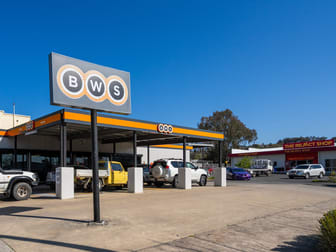 25 Russell Street Tumut NSW 2720 - Image 1