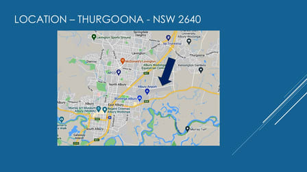 30 Fallon Street Albury NSW 2640 - Image 3