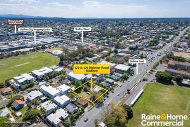 122-124 Webster Road Stafford QLD 4053 - Image 3