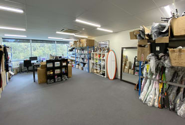 68/42-46 Wattle Road Brookvale NSW 2100 - Image 2