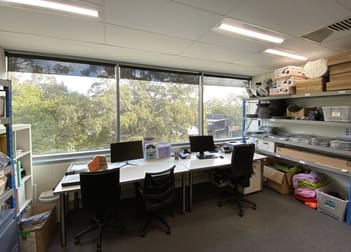 68/42-46 Wattle Road Brookvale NSW 2100 - Image 3