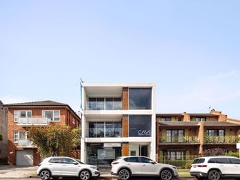 12 Laycock Avenue Cronulla NSW 2230 - Image 1