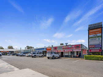 656 Toowoomba Connection Road Withcott QLD 4352 - Image 1