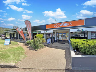 656 Toowoomba Connection Road Withcott QLD 4352 - Image 2