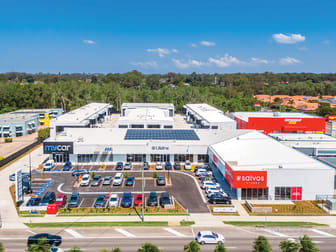 47 Shore Street West Cleveland QLD 4163 - Image 1