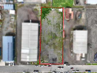 8-10 Saunders Street Colac East VIC 3250 - Image 2