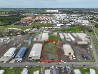 8-10 Saunders Street Colac East VIC 3250 - Image 3