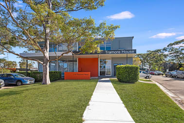 17/1-15 Tramore Place Killarney Heights NSW 2087 - Image 2
