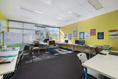 17/1-15 Tramore Place Killarney Heights NSW 2087 - Image 1