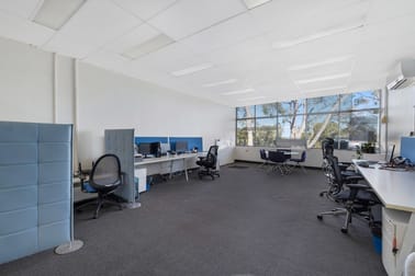 13/1-15 Tramore Place Killarney Heights NSW 2087 - Image 1