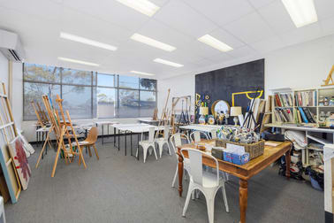 20/1-15 Tramore Place Killarney Heights NSW 2087 - Image 1