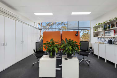 19/1-15 Tramore Place Killarney Heights NSW 2087 - Image 1
