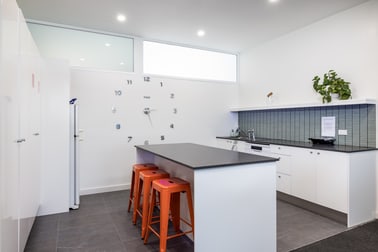 19/1-15 Tramore Place Killarney Heights NSW 2087 - Image 3
