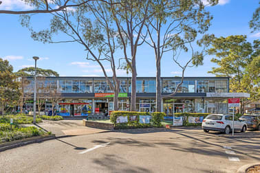 20/1-15 Tramore Place Killarney Heights NSW 2087 - Image 3